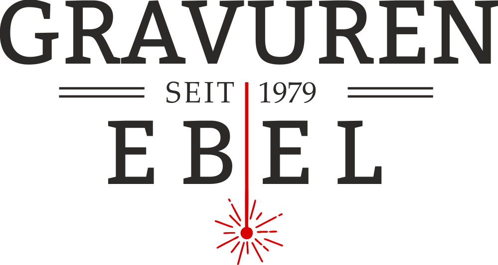 Silberwaren und Gravuren