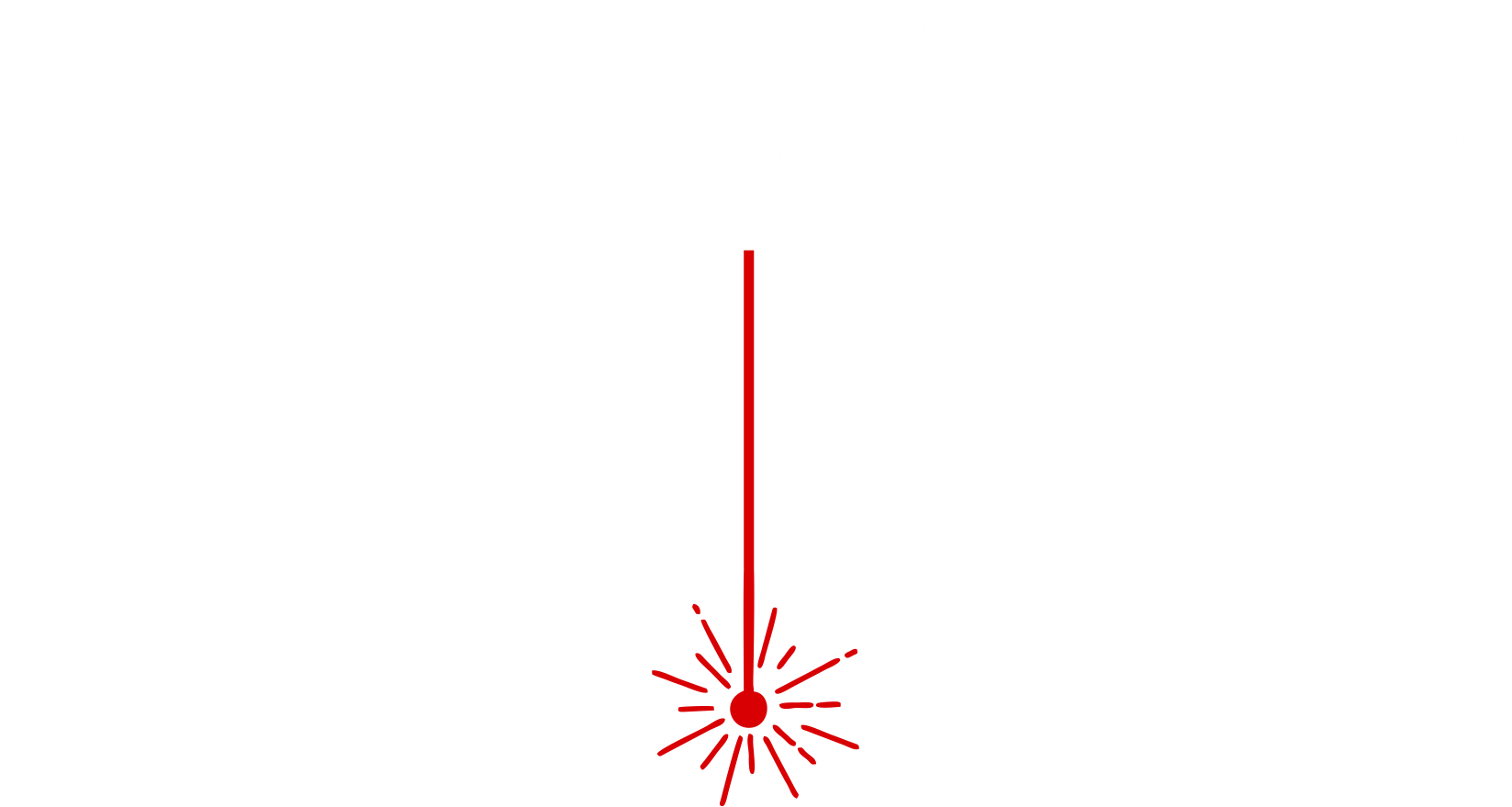 Silberwaren und Gravuren
